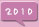 2010年