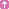 ページトップへ