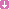 ページ下へ