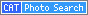 CAT Photo Search
