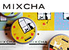 MIXCHA