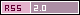 RSS2.0 - ソマリらいふ.jp