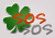 SOS